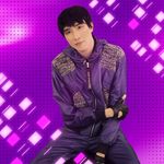 Ken Ralph Lee - @kenralphlee - Instagram