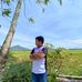 Ken Ralph Medrana - Facebook