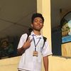 Kenralph Nogadas - @kenralph - TikTok