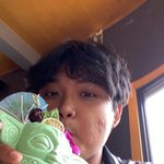 Ralph Ken - @ralphkendrick03 - Instagram