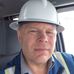Ken Ramsay - Facebook