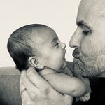 Ken Ramsay - @kenramsay - Instagram