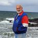 Ken Ramsay - Facebook