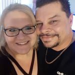 Ken Ramsay - @ken_ramsay - Instagram