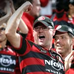 Ken Ramsay - @ken_ramsay1970 - Instagram