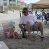 Ken Ramsey - @ken.ramsey5 - TikTok