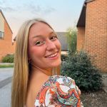 Kendyl Ramsay - @kendyl.ramsay - Instagram