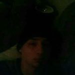 Kenneth Ramsay - @kenneth.ramsay.73 - Instagram