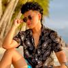 kennramsey - @kennramsey02 - TikTok