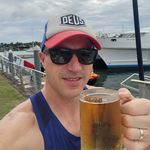 Kent Ramsay - @kentramsay - Instagram
