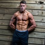 Leo Shane Jordan Ken Ramsay Milligan - @leojordanpt - Instagram