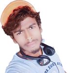 Ramsay Kenvat - @ramsaykenvat - Instagram