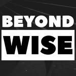 Ken K. Rasmussen - @beyond_wise - Instagram