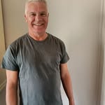 Ken Ploug Rasmussen - @kenploug - Instagram