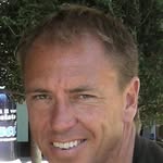 Ken Rasmussen - @kenrasmussen70 - Instagram
