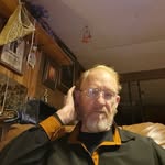 Ken Rasmussen - @ken.rasmussen.129 - Instagram