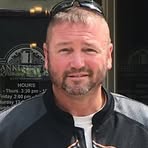 Ken Rasmussen - Facebook