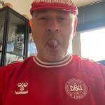 Ken Rasmussen - @kenrasmussen7777 - Instagram