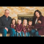 Ken Rasmussen - @ken.rasmussen.509 - Instagram