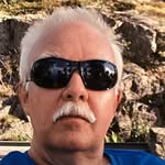 Ken Rasmussen - @frasse460 - Instagram