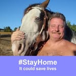 Ken Rasmussen - @ken.rasmussen.75 - Instagram