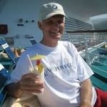 Ken Rasmussen - @krasmuss2 - Instagram