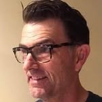 Ken Rasmussen - @kenrasmussen465 - Instagram