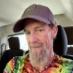 Ken Rasmussen - Facebook