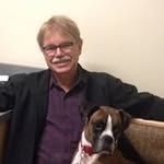 Ken Rasmussen - @rasmussen5237 - Instagram