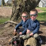 Ken Rasmussen - Facebook