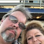 Ken Rasmussen - @saglecitygreens - Instagram