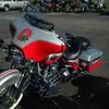 Ken Rasmussen - @ken.rasmussen - TikTok