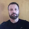 Ken Rasmussen - @ken.rasmussen2 - TikTok