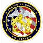 Ken Rasmussen - Facebook
