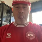 Ken Rasmussen - Facebook