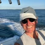 Ken Rasmussen - Facebook
