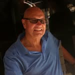 Ken Rasmussen - @acromacoatings.ken - Instagram