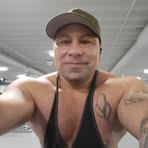 Ken Rasmussen - Facebook