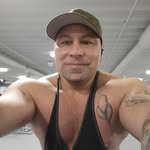 Ken Rasmussen - @kenrasmussen42 - Instagram