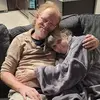 Ken Rasmussen - @ken.rasmussen47 - TikTok