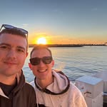 Ken Rasmussen-Tuller - @kenrasmussentuller - Instagram