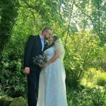 Ken Sundgaard Rasmussen - @sundgaard1 - Instagram