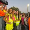 kenadee_rasmussen - @kenadee_rasmussen - TikTok