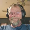 Kenny r - @kennyrasmussen88 - TikTok