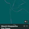 Kenny Rasmussen - @kenny.rasmussen7 - TikTok