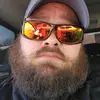 Kenny Rasmussen - @kennyrasmussen4 - TikTok
