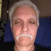 kenrasmussen12 - @kenrasmussen12 - TikTok