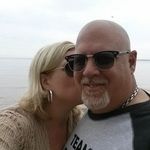 ken - @kenrawls - Instagram