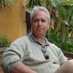 Ken Rawls - @krawlsken - Instagram