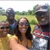 Ken Rawls - Facebook